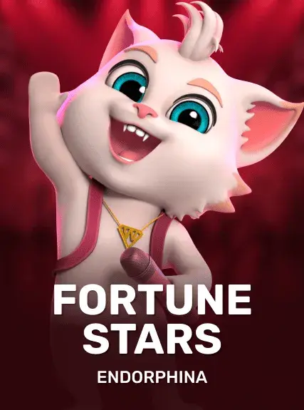 Fortune Stars